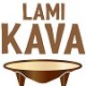 Lami Kava