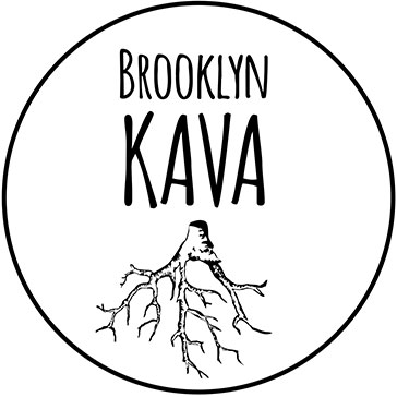 www.brooklynkava.com