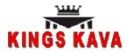 www.kingskava.com